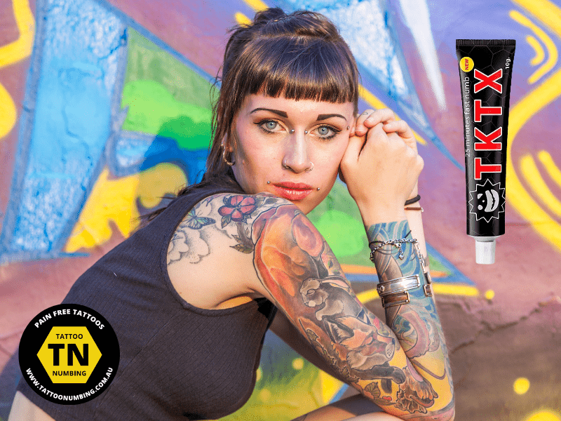 Most Effective Tattoo Numbing Cream Tattoo Numbing Australia Numbing Cream   Most Effective Tattoo Numbing Cream Tattoo Numbing Australia 924 