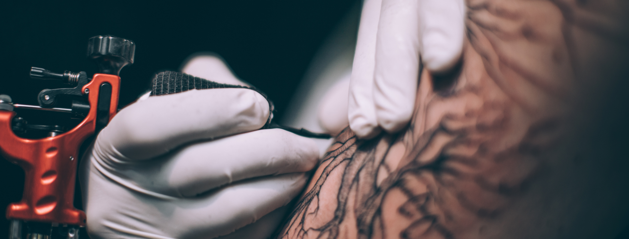 TN100 Premium Tattoo Numbing Cream reviews