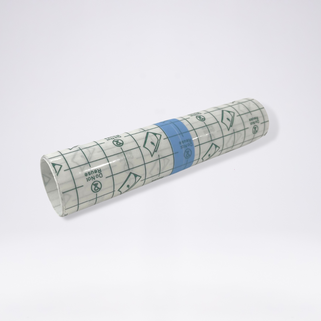 Second skin bandage deals