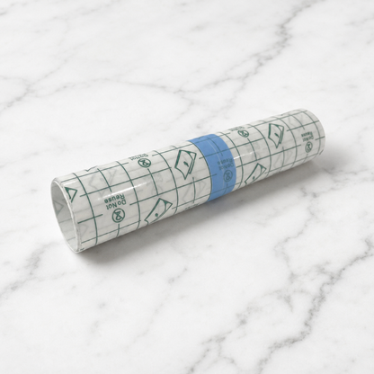 Second Skin - Waterproof Adhesive Tattoo Bandage - 1m