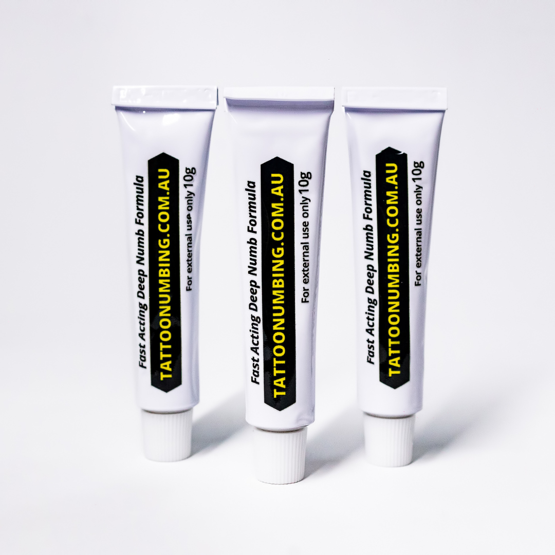TN100 Premium Tattoo Numbing Cream Australia s Strongest Tattoo tn100-premium-tattoo-numbing-cream-australia-s-strongest-tattoo